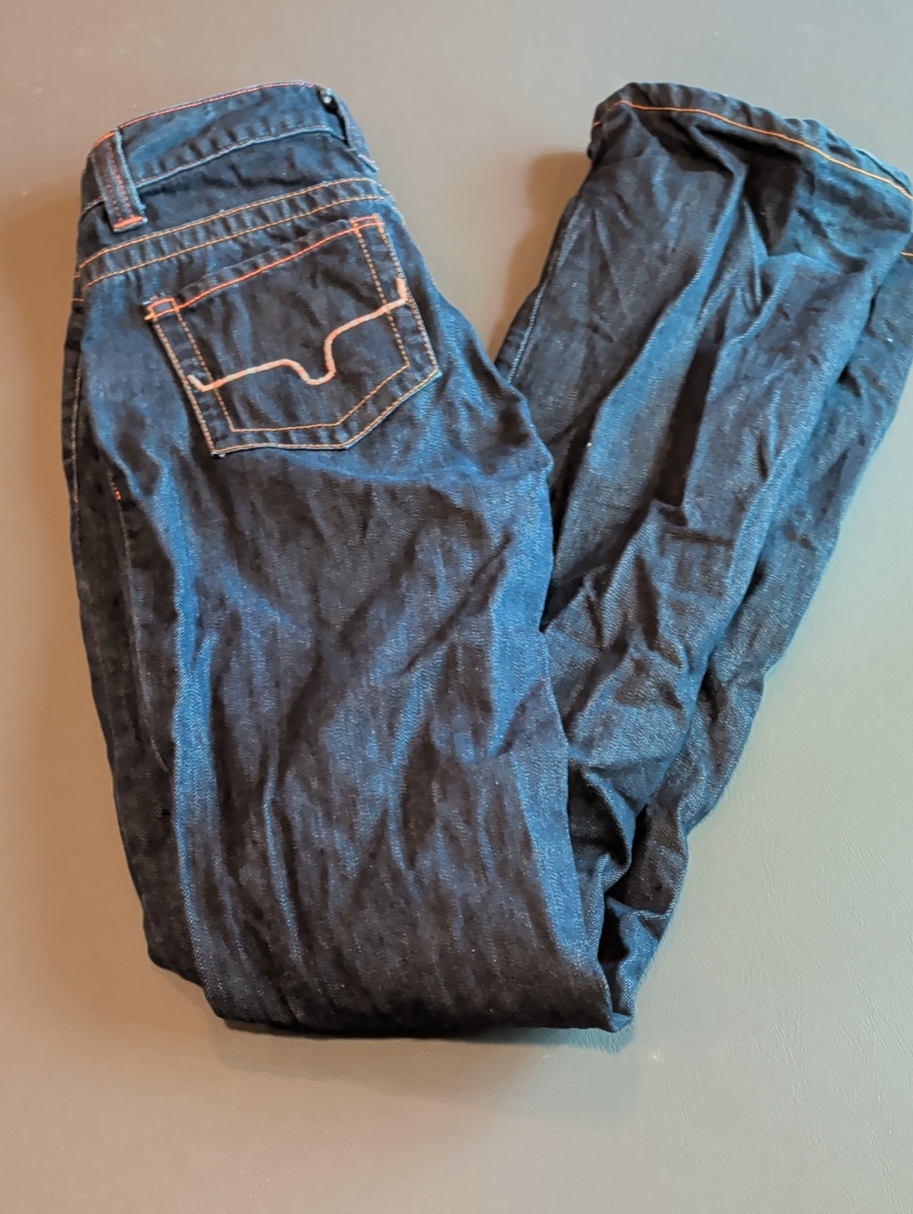 Kimes Ranch Jeans Francesca